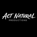 @act_natural_productions