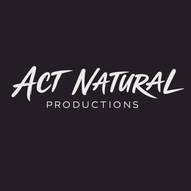 Act Natural Productions 🎬

We believe the best moments aren’t scripted — they just need to be captured the right way.

Whether it’s a brand, an event, or a story worth telling, our goal is simple:
Create cinematic video that feels real, natural, and actually connects with people.

Based on the South Shore, working with businesses and individuals who want more than just “content.”

If you’re looking to bring your vision to life — let’s talk.

📍 South Shore, MA 
📩 DM to start a project
#SouthShoreMA #BostonVideographer #ContentCreation #SmallBusinessMarketing 
#VideoProduction #CinematicVideo #BrandStorytelling #MassachusettsBusiness 
#EventVideography #SocialMediaContent