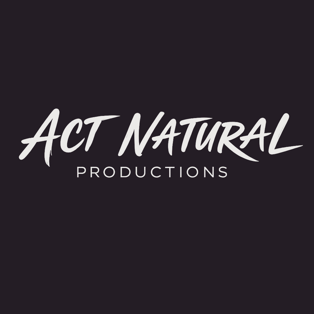 Act Natural Productions 🎬

We believe the best moments aren’t scripted — they just need to be captured the right way.

Whether it’s a brand, an event, or a story worth telling, our goal is simple:
Create cinematic video that feels real, natural, and actually connects with people.

Based on the South Shore, working with businesses and individuals who want more than just “content.”

If you’re looking to bring your vision to life — let’s talk.

📍 South Shore, MA 
📩 DM to start a project
#SouthShoreMA #BostonVideographer #ContentCreation #SmallBusinessMarketing 
#VideoProduction #CinematicVideo #BrandStorytelling #MassachusettsBusiness 
#EventVideography #SocialMediaContent