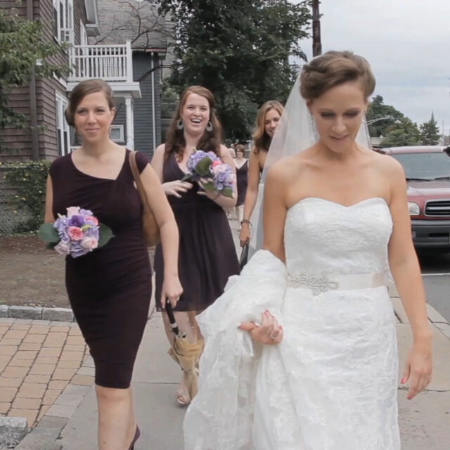 One of my first weddings I filmed back in 2013.

Even then, it was never about just “getting the shots” — it was about capturing moments that feel real when you watch them back years later.

That mindset still drives everything I create today.

🎬 Act Natural Productions
📩 Now booking
#WeddingVideography #CinematicWedding #SouthShoreWeddings 
#BostonWedding #LoveStory #VideographerLife #ActNatural