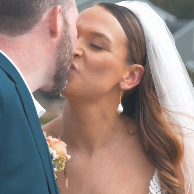 Throwback to a 2021 #wedding @ #ShiningTides in #Mattapoisett